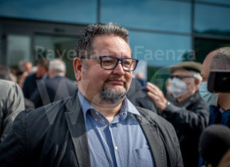 Il Consorzio Solco Ravenna chiude il 2022 in positivo e continua a crescere