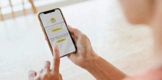 Poste Italiane: Basta un clic per evitare le attese