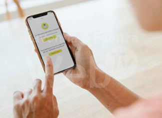 Poste Italiane: Basta un clic per evitare le attese