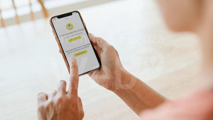 app-ufficio-postale