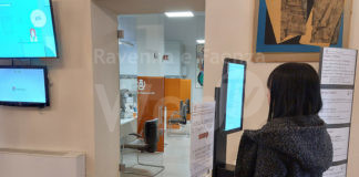 Comune di Bagnacavallo: ecco gli orari estivi per l’Area servizi alla cittadinanza