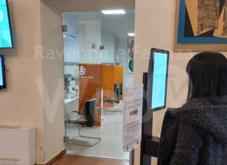 Comune di Bagnacavallo: ecco gli orari estivi per l’Area servizi alla cittadinanza