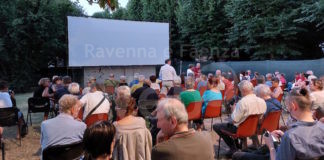 Massa Lombarda vuole ripartire, ecco il calendario di eventi dell’estate