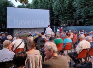 Massa Lombarda vuole ripartire, ecco il calendario di eventi dell’estate