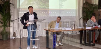 CILA CIICAI: approvati gli ultimi bilanci individuali prima della fusione