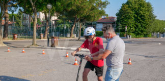 Au.Ra. Autoscuole Ravenna: il presidente Gentilini interviene sulle linee guida del nuovo Codice della Strada