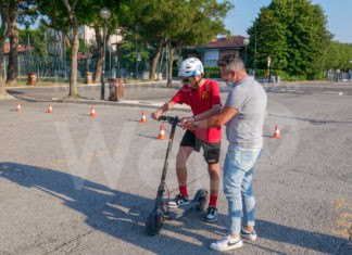 Au.Ra. Autoscuole Ravenna: il presidente Gentilini interviene sulle linee guida del nuovo Codice della Strada