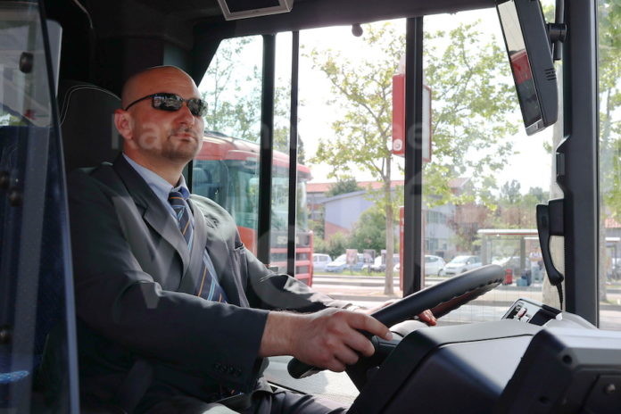 autista start romagna