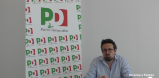 Dal 30 agosto all’11 settembre la Festa Nazionale del Pd a Ravenna