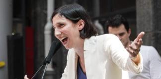 Alluvione: Schlein, il governo deve accelerare sui ristori