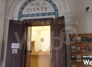 Biblioteca Manfrediana: inizia il calendario dei nuovi eventi