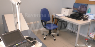 Inaugurata la Casa di Comunità di Castiglione: aprirà il 7 agosto