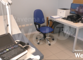 Bassa Romagna: la comunicazione alternativa aumentativa arriva nelle case di comunità