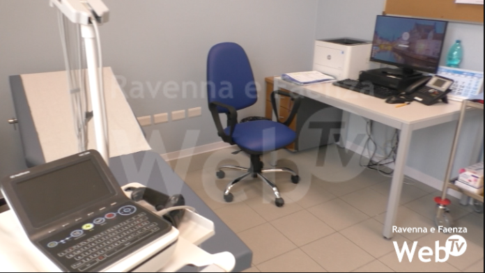 casa della comunità