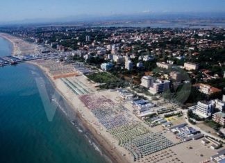 Confartigianato Cervia. Ordinanze sui trattenimenti musicali: serve coerenza e continuità nel percorso condiviso