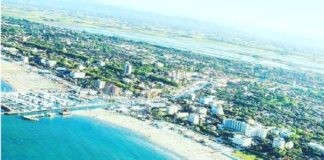 Ordinanza musica. Cervia Ti Amo critica la giunta: “Spinge gli stabilimenti balneari a diventare discoteche”