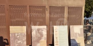 Serate al mercato del pesce con “Chiacchierate in amicizia”