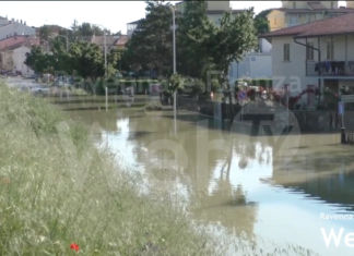Alluvione del 2-3 maggio: ancora polemiche sulla gestione della comunicazione e dell’emergenza