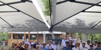 Cerviaman a favore del “Progetto Filippo” volto alla creazione di un centro diurno per ragazzi disabili