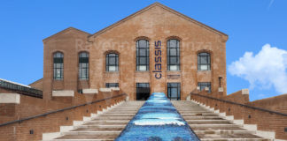 Ravenna Festival, appuntamento al Museo Classis con musiche di Britten