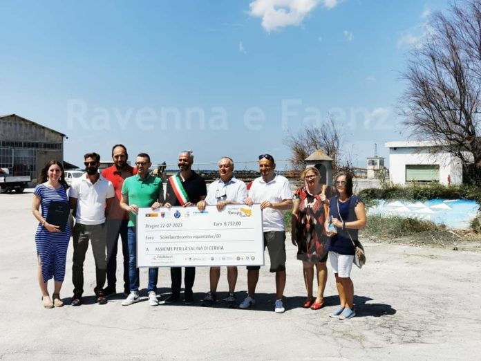 comune_brugine_pd_sostegno_saline