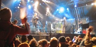 Riconoscimento e sostegno ai Club dove si suona dal vivo: la Regione modifica la legge per la musica