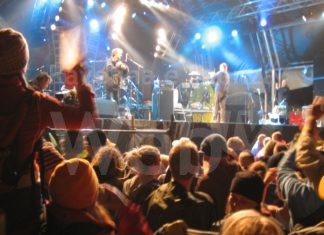 Riconoscimento e sostegno ai Club dove si suona dal vivo: la Regione modifica la legge per la musica