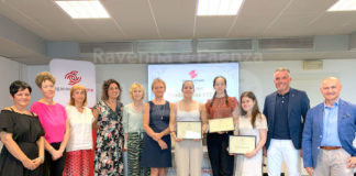 Studentesse “STEM”, assegnate le 3 borse di studio a Ravenna, Rimini e Forlì-Cesena