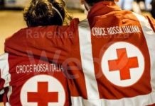 Sanità: in Emilia-Romagna un Tavolo permanente con le organizzazioni di volontariato