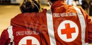 Giornata mondiale di Croce Rossa e Mezzaluna Rossa