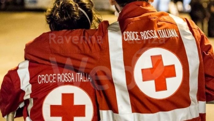 croce-rossa1