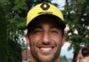 L’Alpha Tauri chiama Ricciardo: l’australiano prende il posto di De Vries