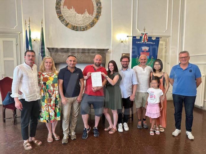 donazione-be-e-magne