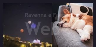 Ravenna in Comune: Le alternative ai fuochi del patrono