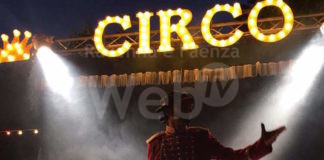 Al Teodorico Green Days è “festa dei bimbi”