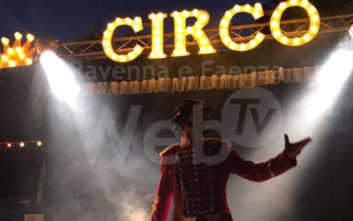 ed710e74-966c-4913-a024-1e564fa6200a