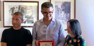 Progetto Malagola vince il premio Radicondoli