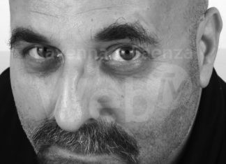 Scomparso Fabrizio Martelli, storico attivista del Movimento 5 Stelle