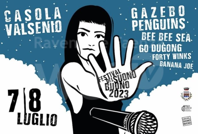 festivaldelsuonobuono