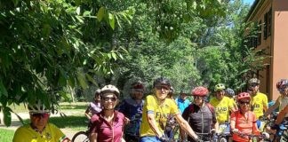 Fiab: Ciclovia Adriatica, occasione da non perdere