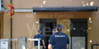 Si professava artigiano, ma era uno spacciatore: sequestrati quattro appartamenti