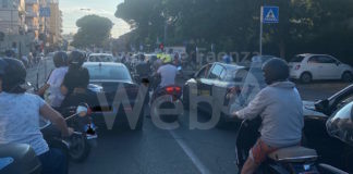 Grandi (Viva Ravenna): “In attesa del sottopasso occorre chiedere con fermezza che siano risolte le criticità del passaggio a livello di via Molinetto”