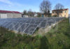 Legacoop Romagna presenta 6 comunità energetiche in forma cooperativa