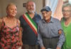 Solarolo: 103 anni per Francesco Scardovi