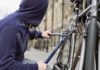 Fiab, consigli per prevenire i furti di bici