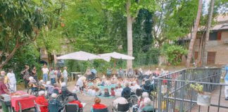 10 milioni di euro per le rette delle CRA in Emilia Romagna. Azzerati gli aumenti per ISEE fino a 12mila euro