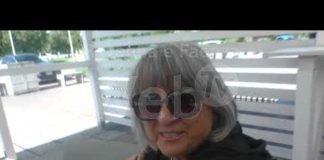 L’alluvione, la scelta del commissario Figliuolo e la ricostruzione della Romagna. Cosa ne pensano i nostri concittadini?