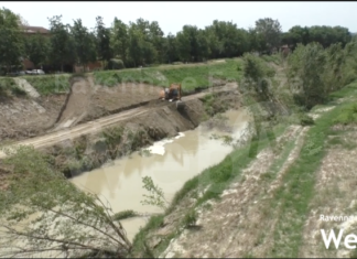 Figliuolo torna in Romagna: “Copriremo le spese sostenute dai Comuni”