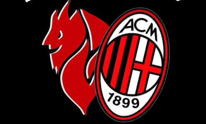 maglia rossonera (1)