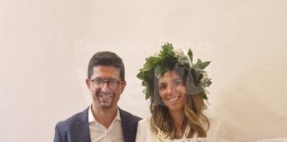 Ravenna, Corso di Laurea in Storia, Società e Culture del Mediterraneo: domani l’incontro di orientamento per il prossimo anno accademico